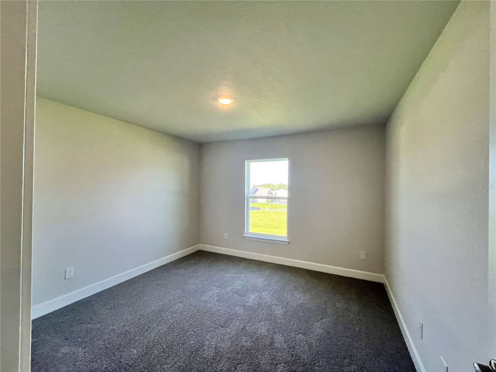16820 SE 23rd Avenue Summerfield FL 34491 OM721812 image17