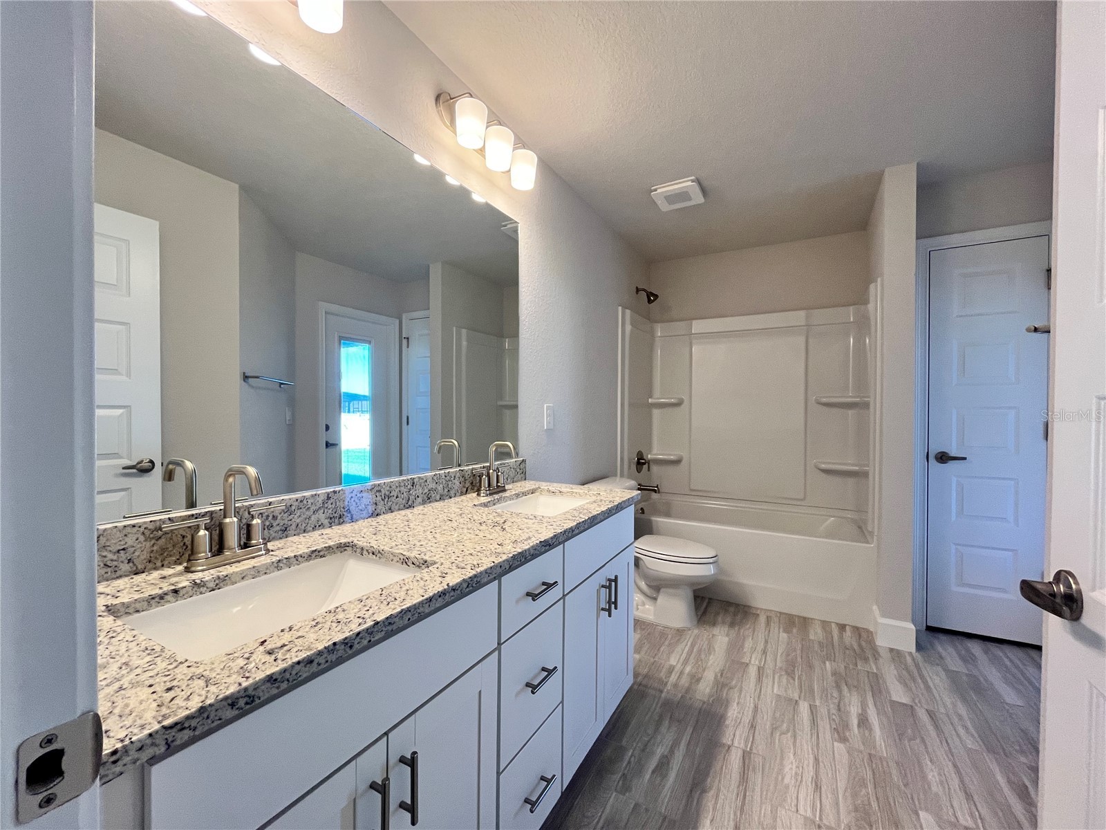 16820 SE 23rd Avenue Summerfield FL 34491 OM721812 image18