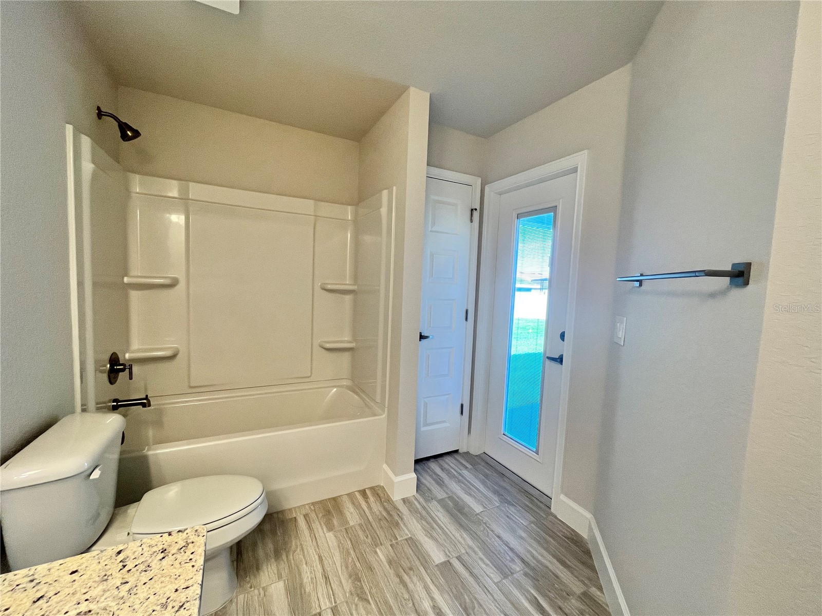 16820 SE 23rd Avenue Summerfield FL 34491 OM721812 image19