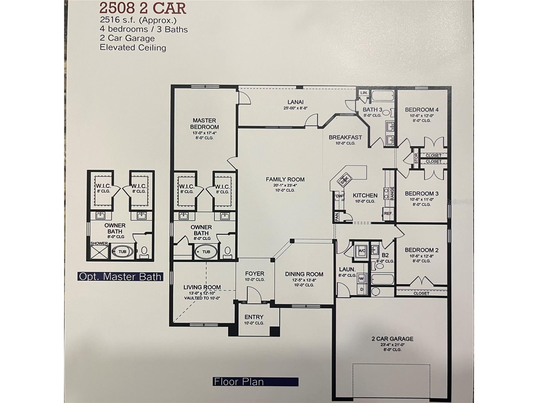 16820 SE 23rd Avenue Summerfield FL 34491 OM721812 image2