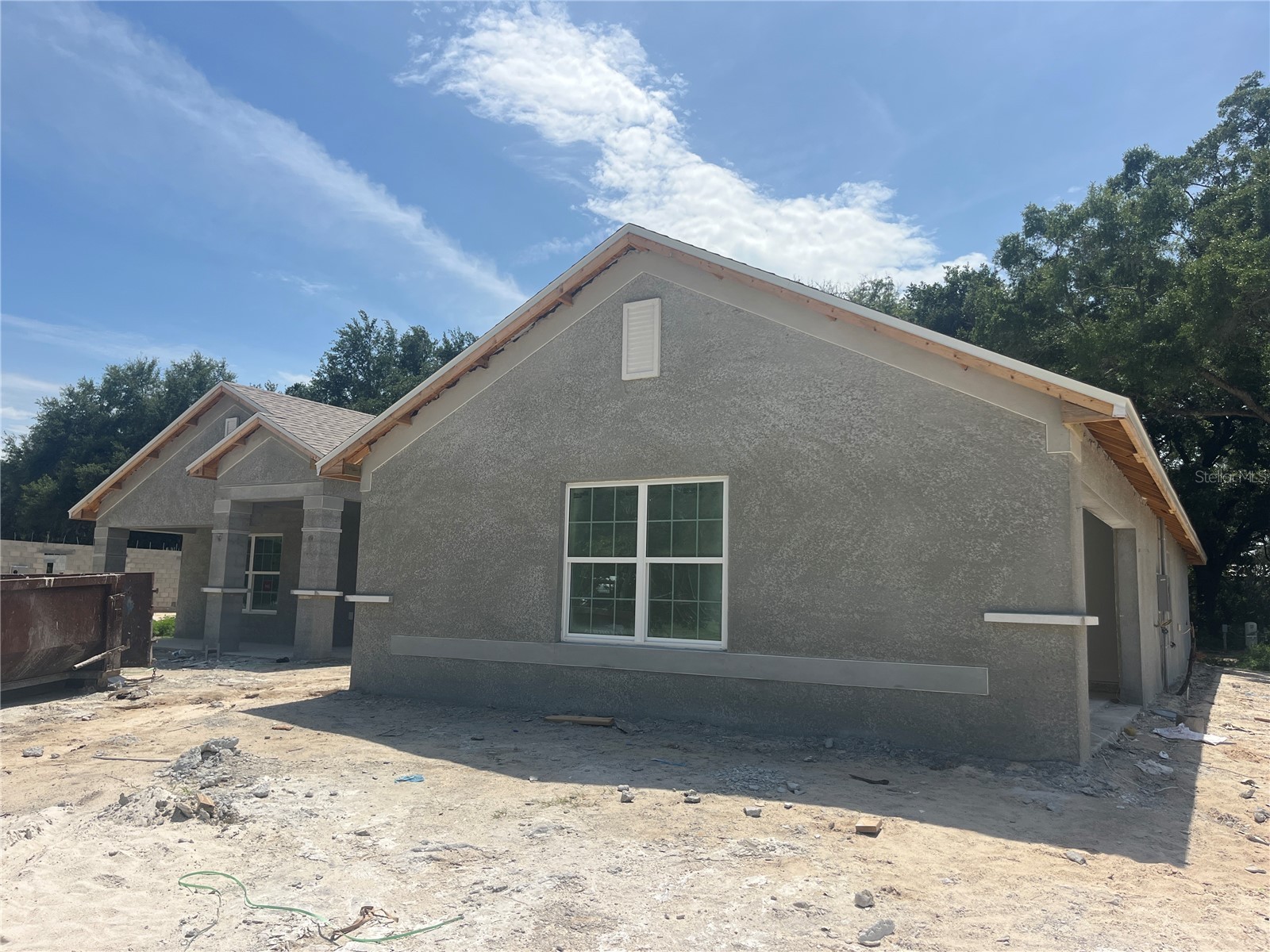 16820 SE 23rd Avenue Summerfield FL 34491 OM721812 image3