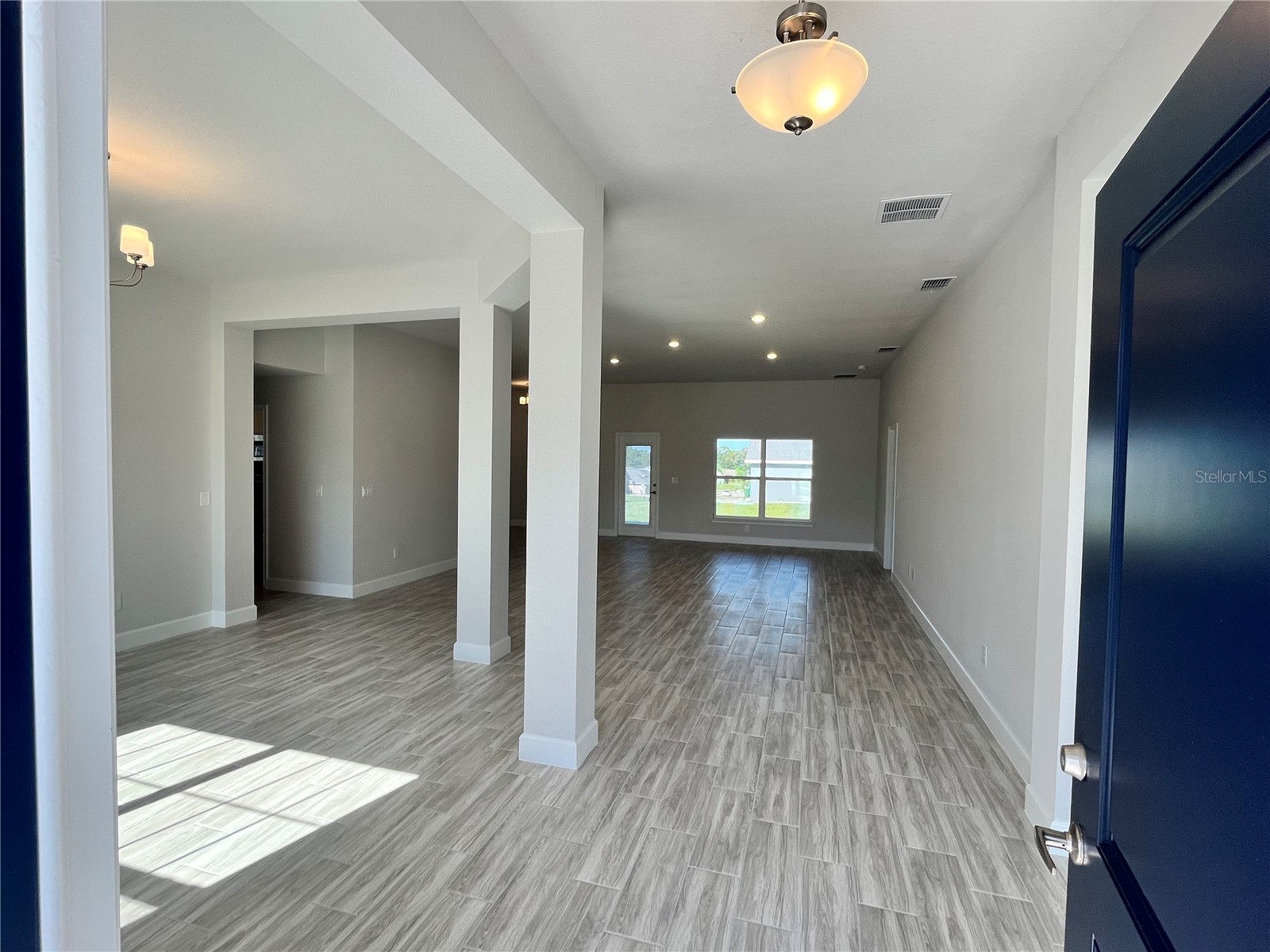 16820 SE 23rd Avenue Summerfield FL 34491 OM721812 image4