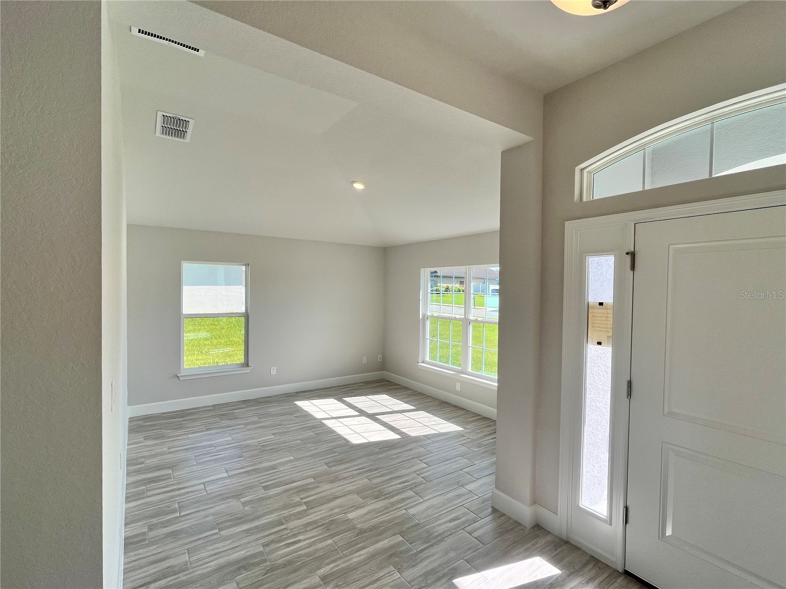 16820 SE 23rd Avenue Summerfield FL 34491 OM721812 image5