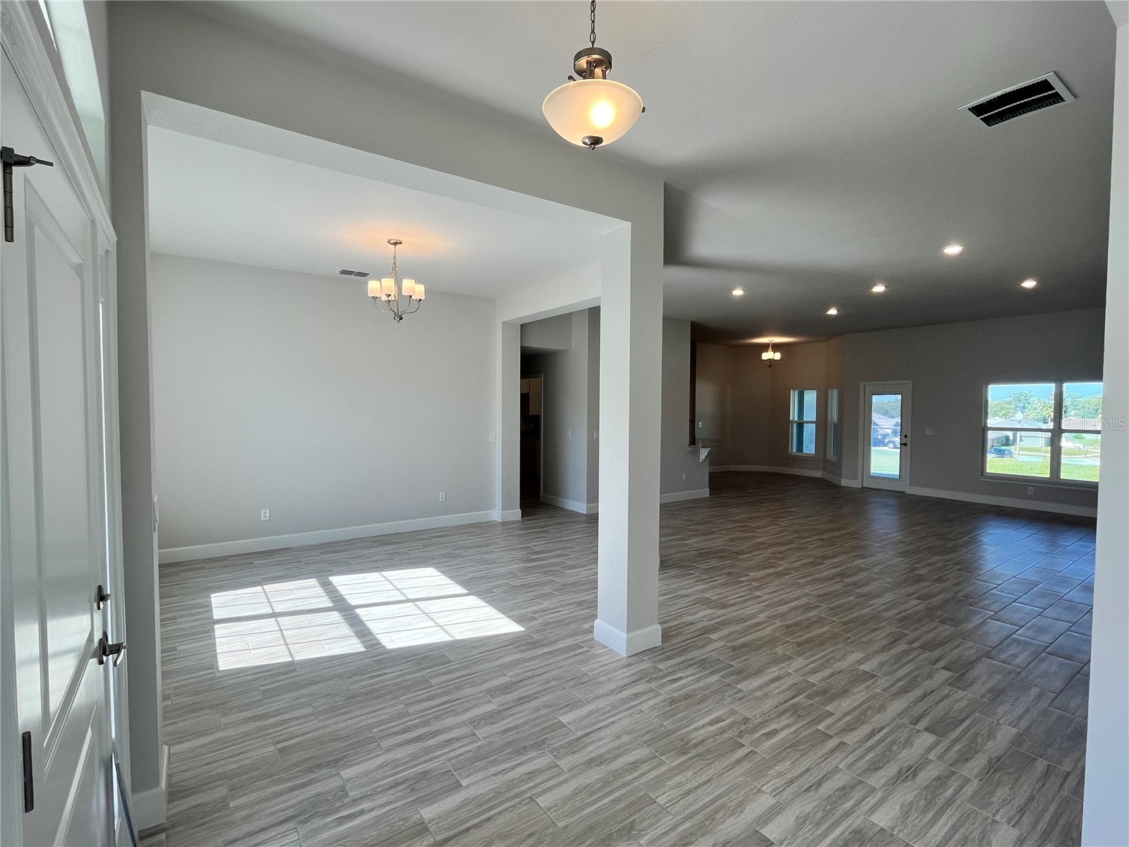 16820 SE 23rd Avenue Summerfield FL 34491 OM721812 image6