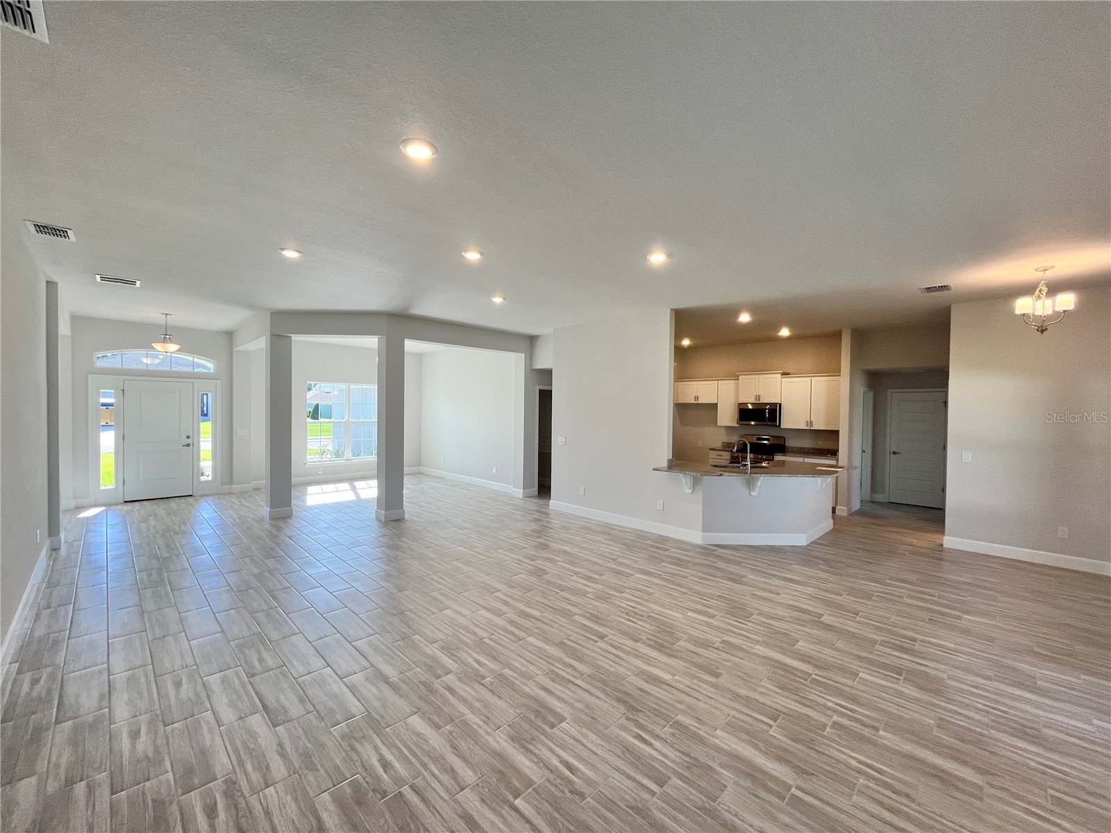 16820 SE 23rd Avenue Summerfield FL 34491 OM721812 image7