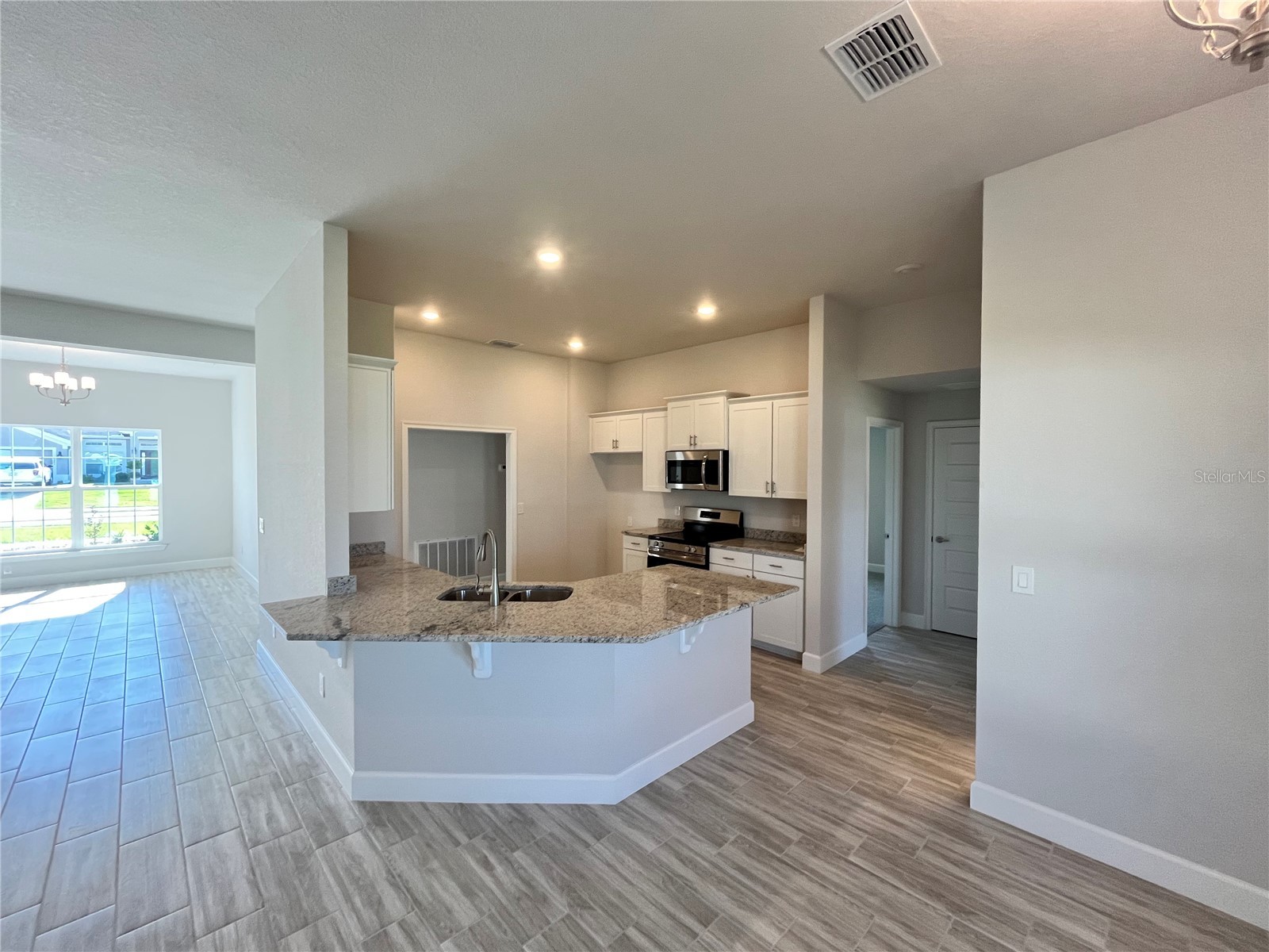 16820 SE 23rd Avenue Summerfield FL 34491 OM721812 image8