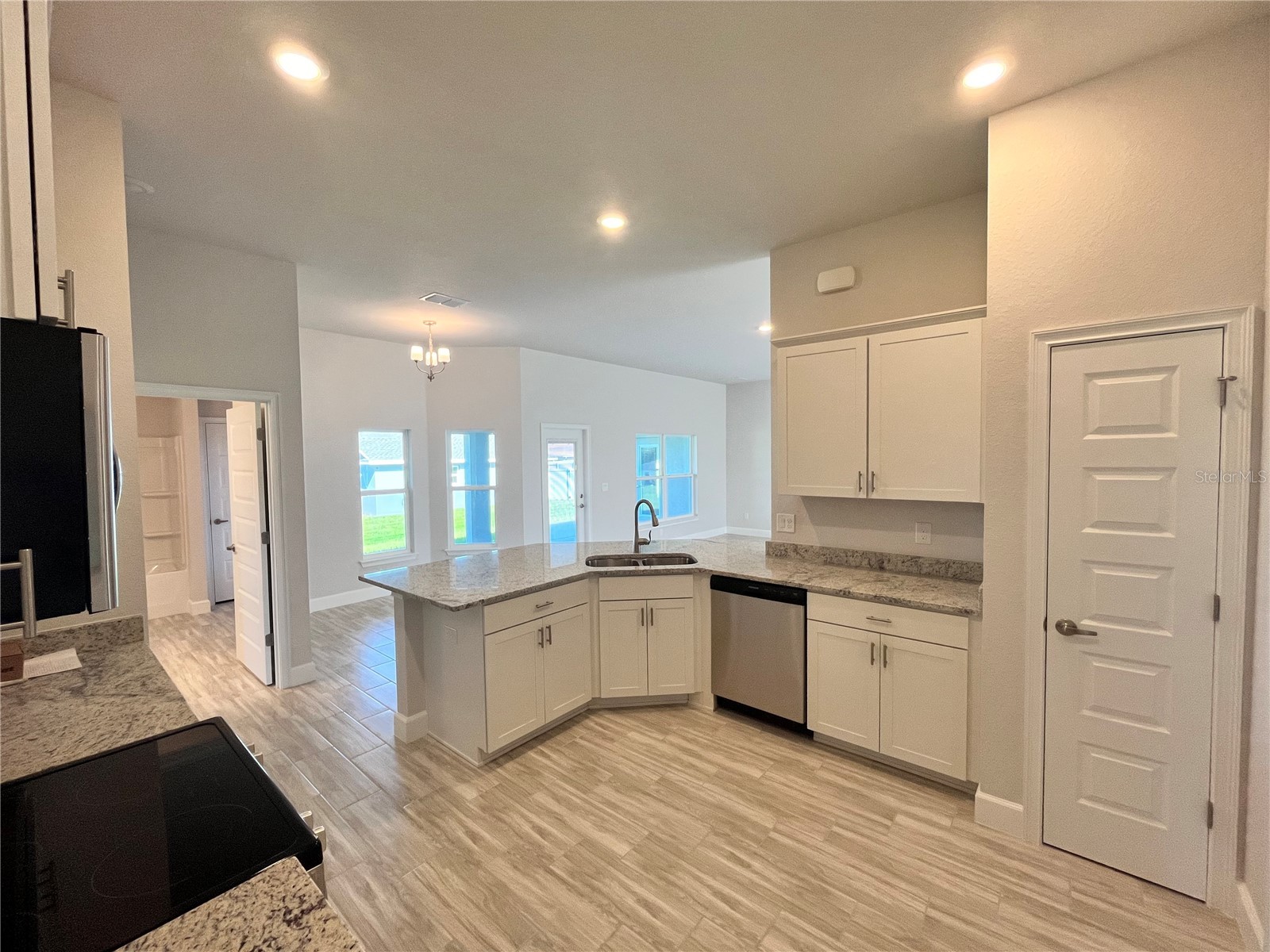 16820 SE 23rd Avenue Summerfield FL 34491 OM721812 image9