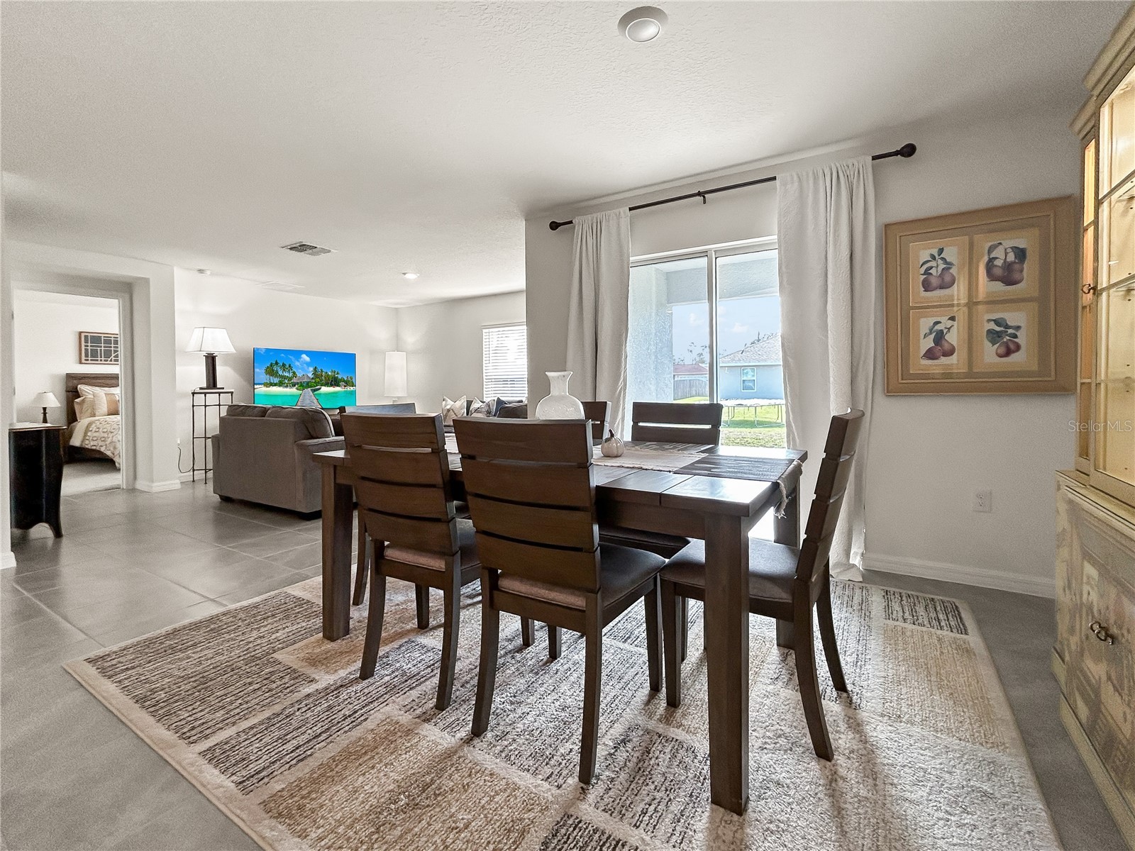 16820 SW 29th Terrace Road Ocala FL 34473 O6388253 image10