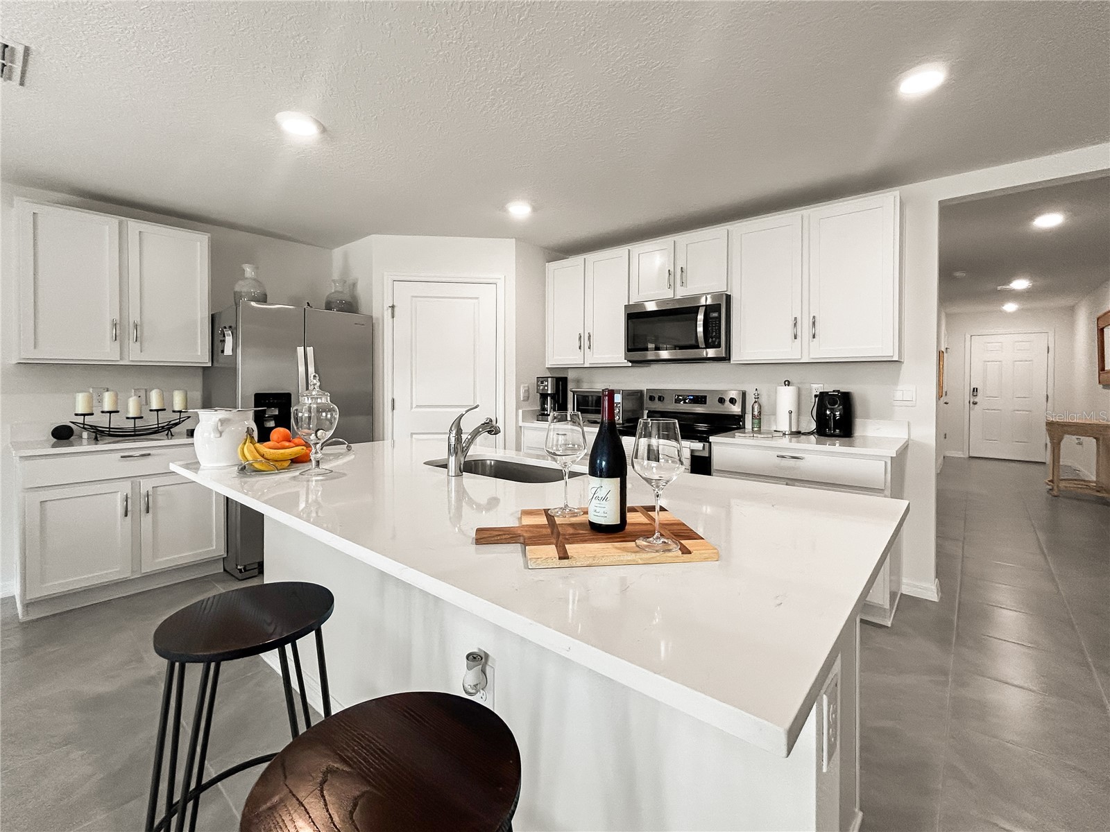 16820 SW 29th Terrace Road Ocala FL 34473 O6388253 image11