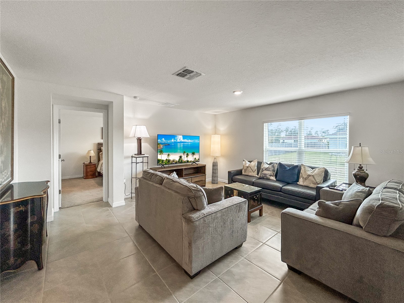 16820 SW 29th Terrace Road Ocala FL 34473 O6388253 image12