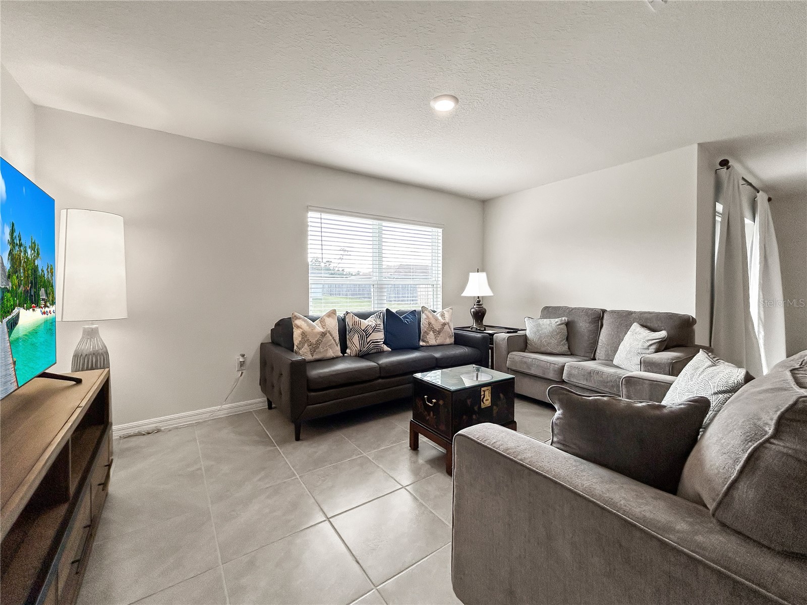 16820 SW 29th Terrace Road Ocala FL 34473 O6388253 image13