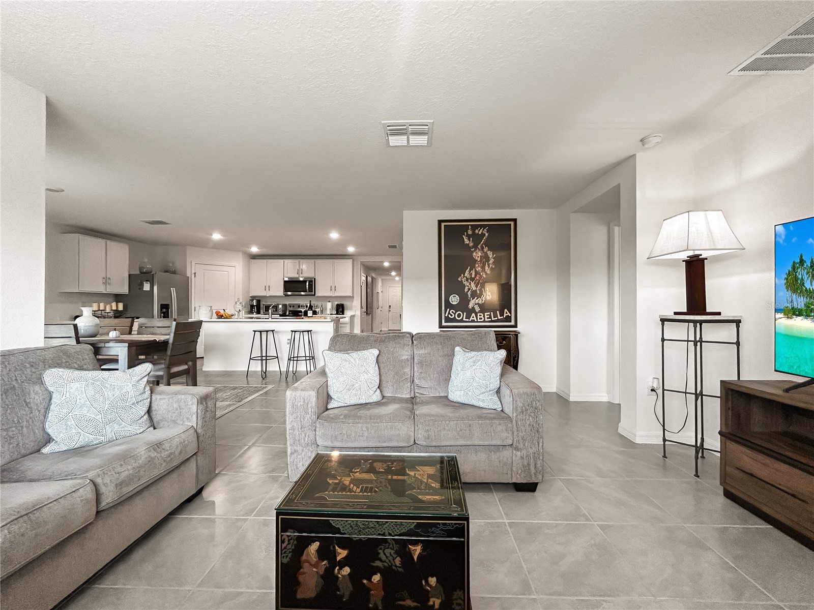 16820 SW 29th Terrace Road Ocala FL 34473 O6388253 image14