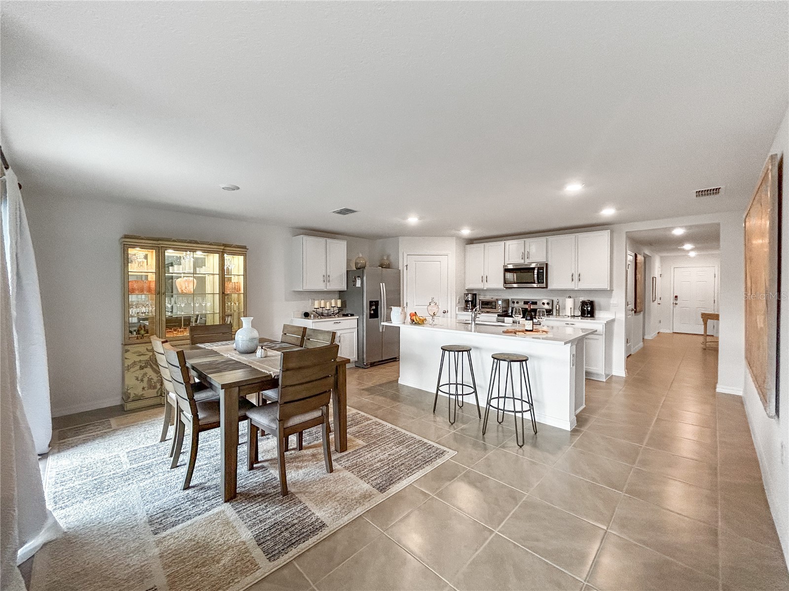16820 SW 29th Terrace Road Ocala FL 34473 O6388253 image15