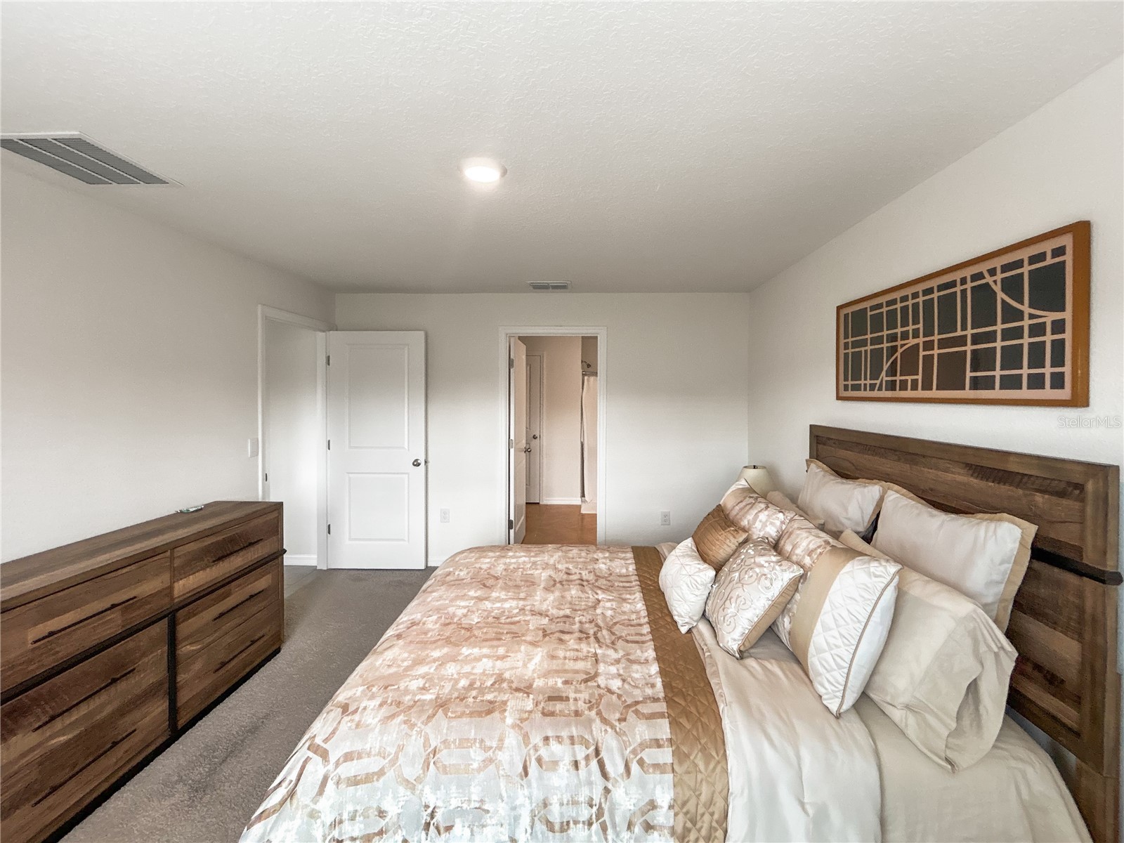 16820 SW 29th Terrace Road Ocala FL 34473 O6388253 image17