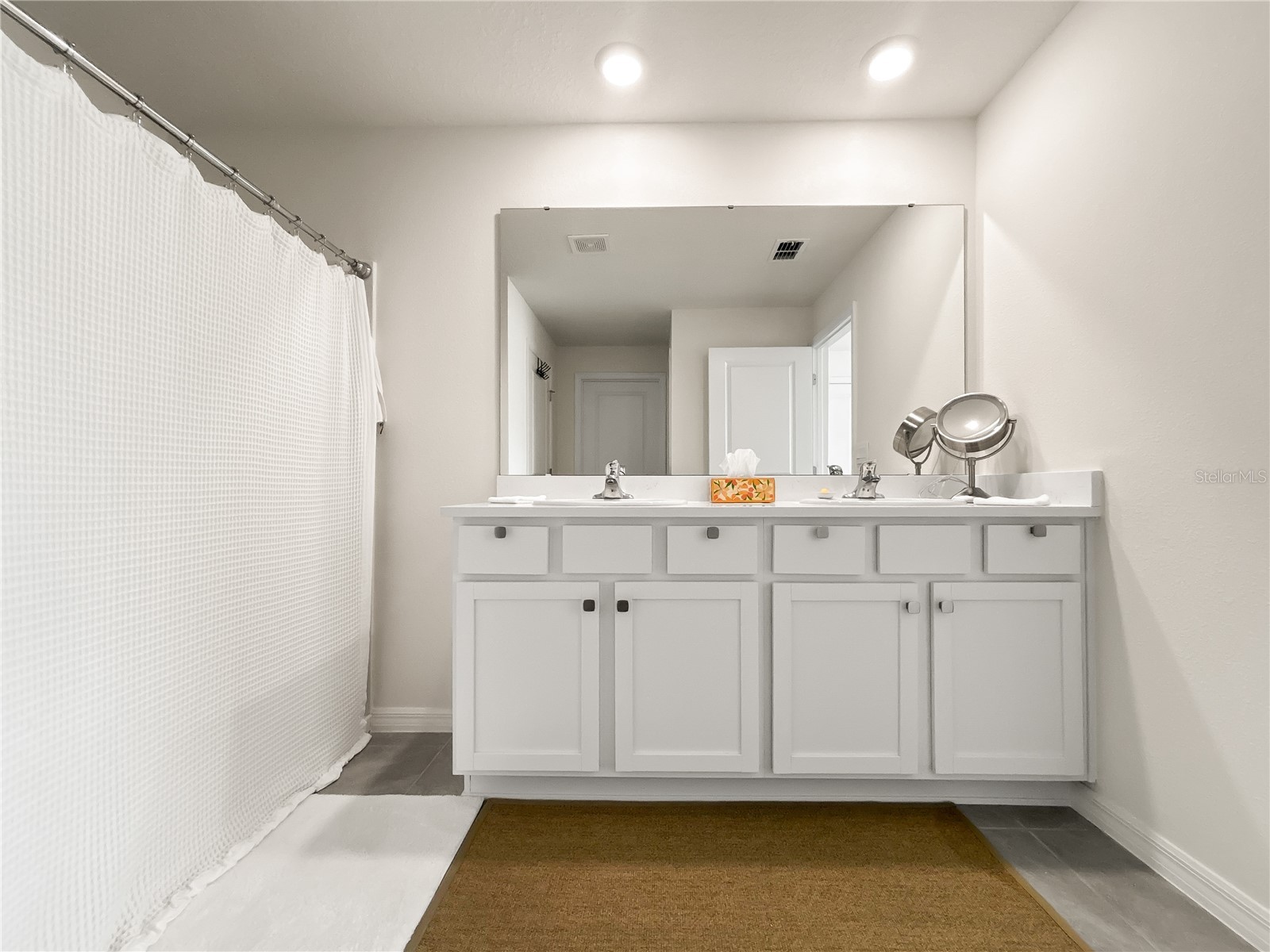 16820 SW 29th Terrace Road Ocala FL 34473 O6388253 image19