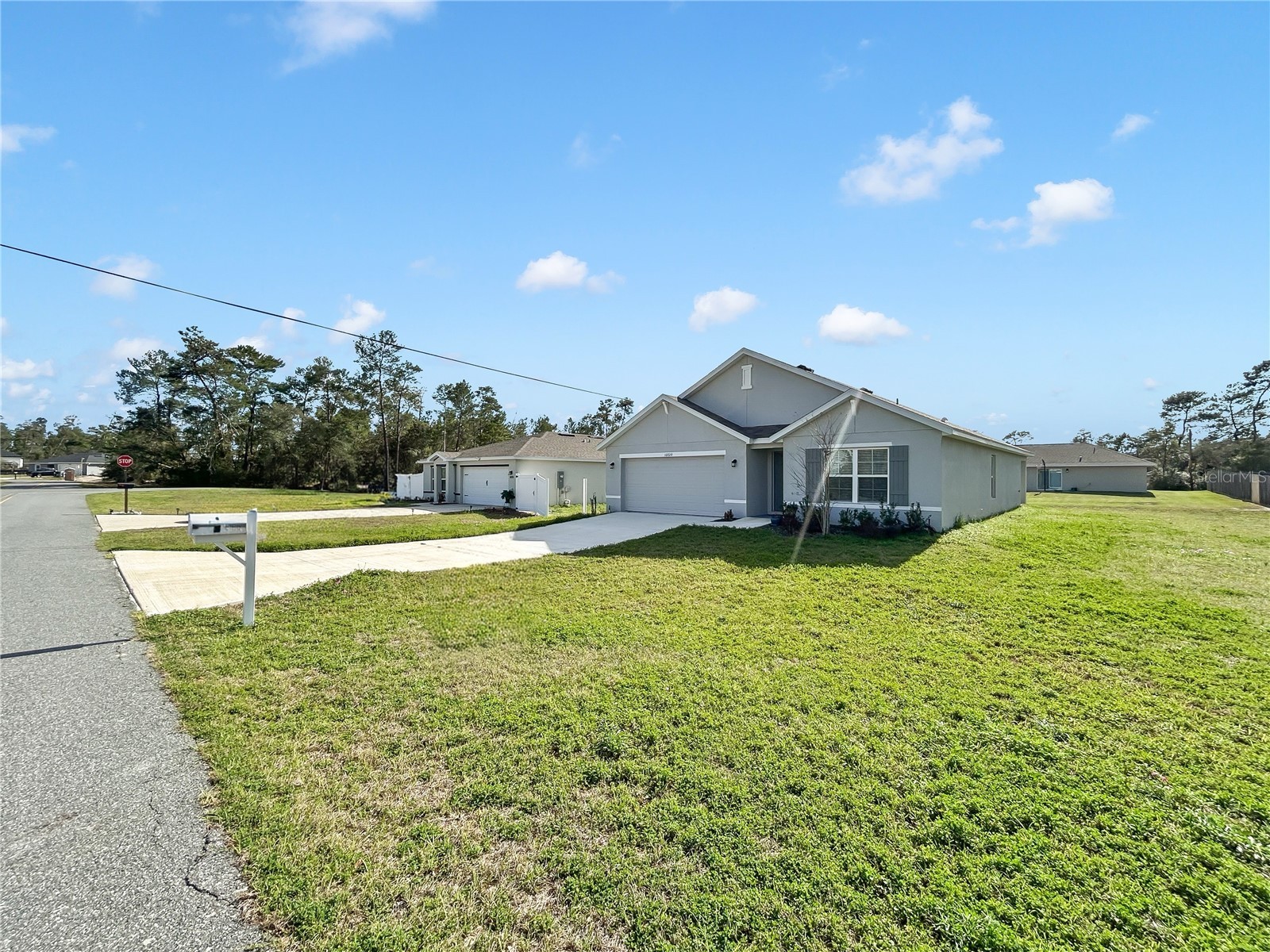 16820 SW 29th Terrace Road Ocala FL 34473 O6388253 image2