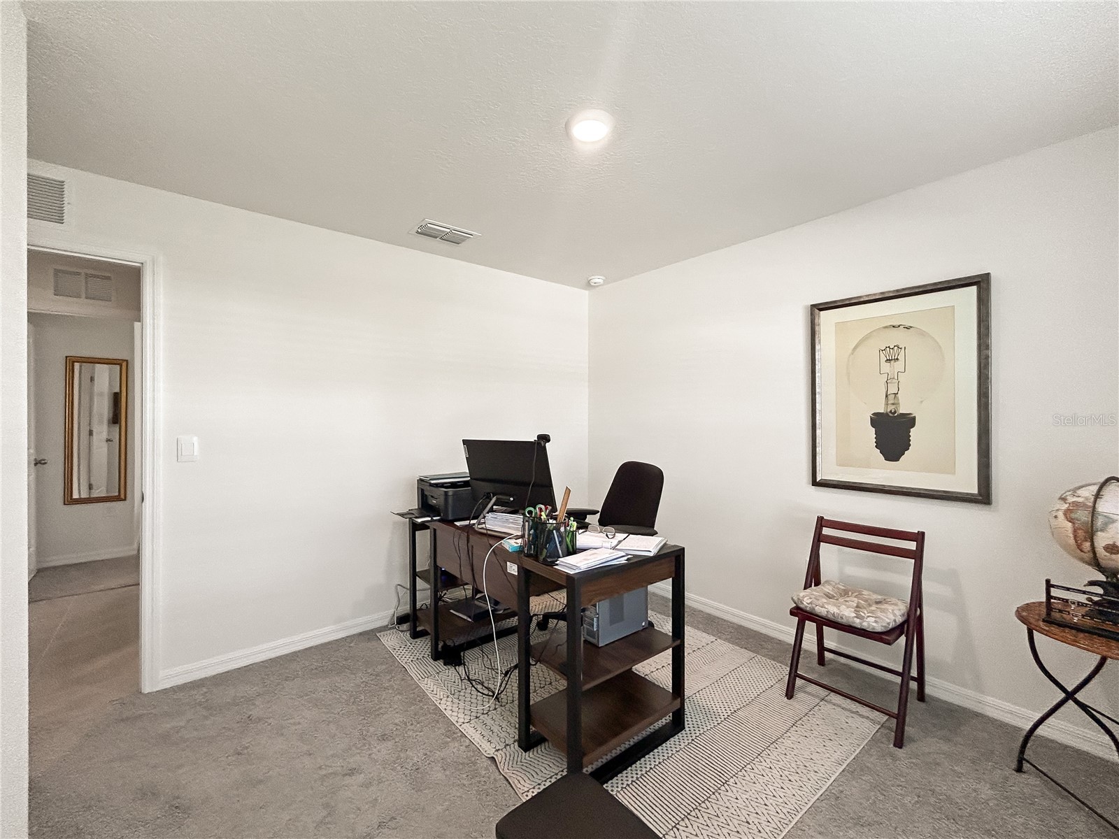 16820 SW 29th Terrace Road Ocala FL 34473 O6388253 image20