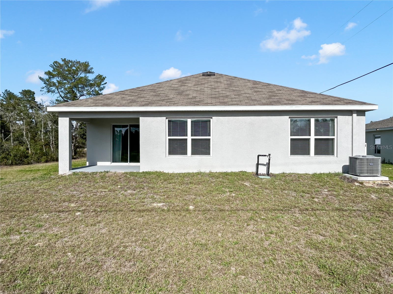 16820 SW 29th Terrace Road Ocala FL 34473 O6388253 image21