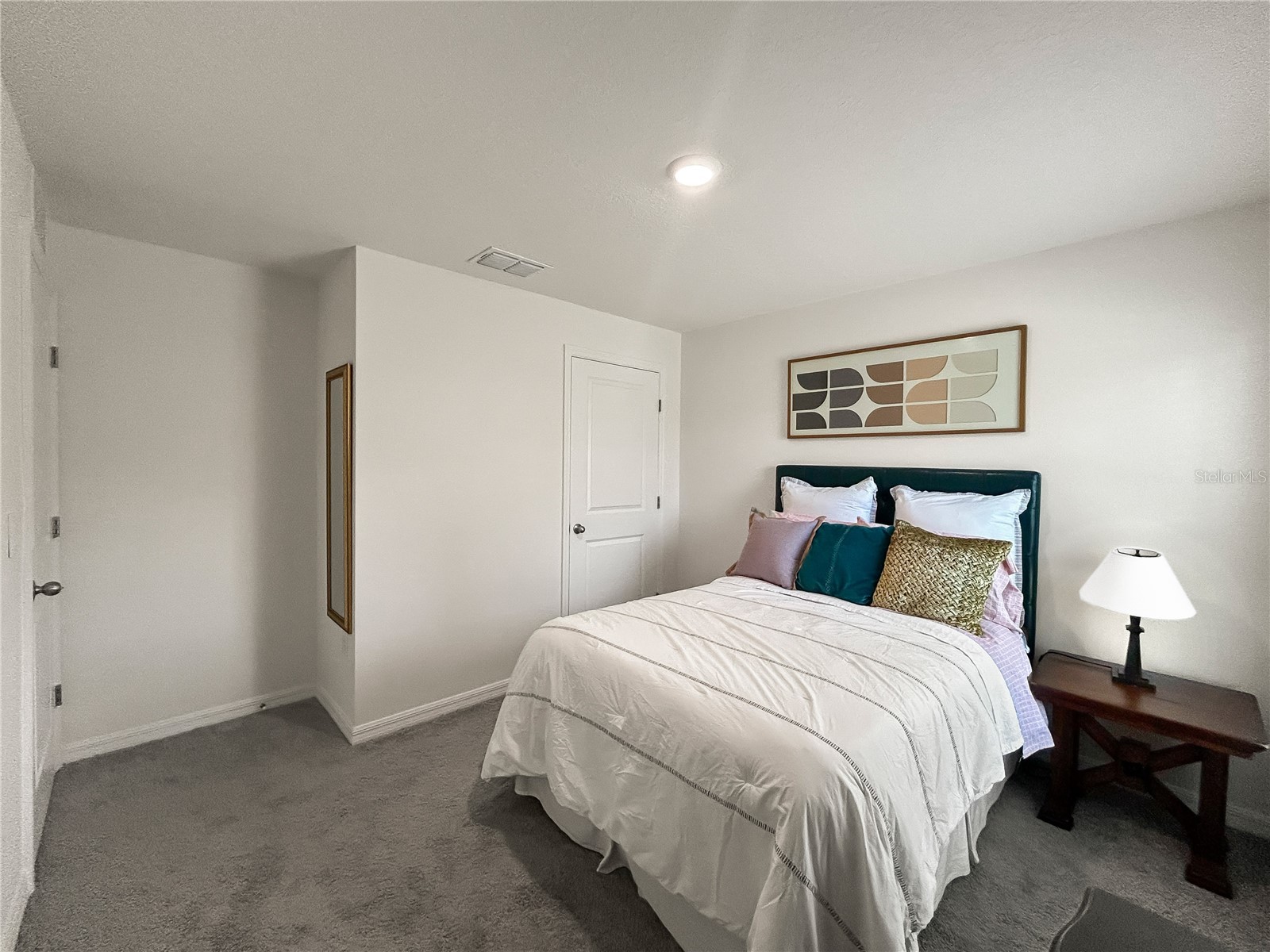 16820 SW 29th Terrace Road Ocala FL 34473 O6388253 image4
