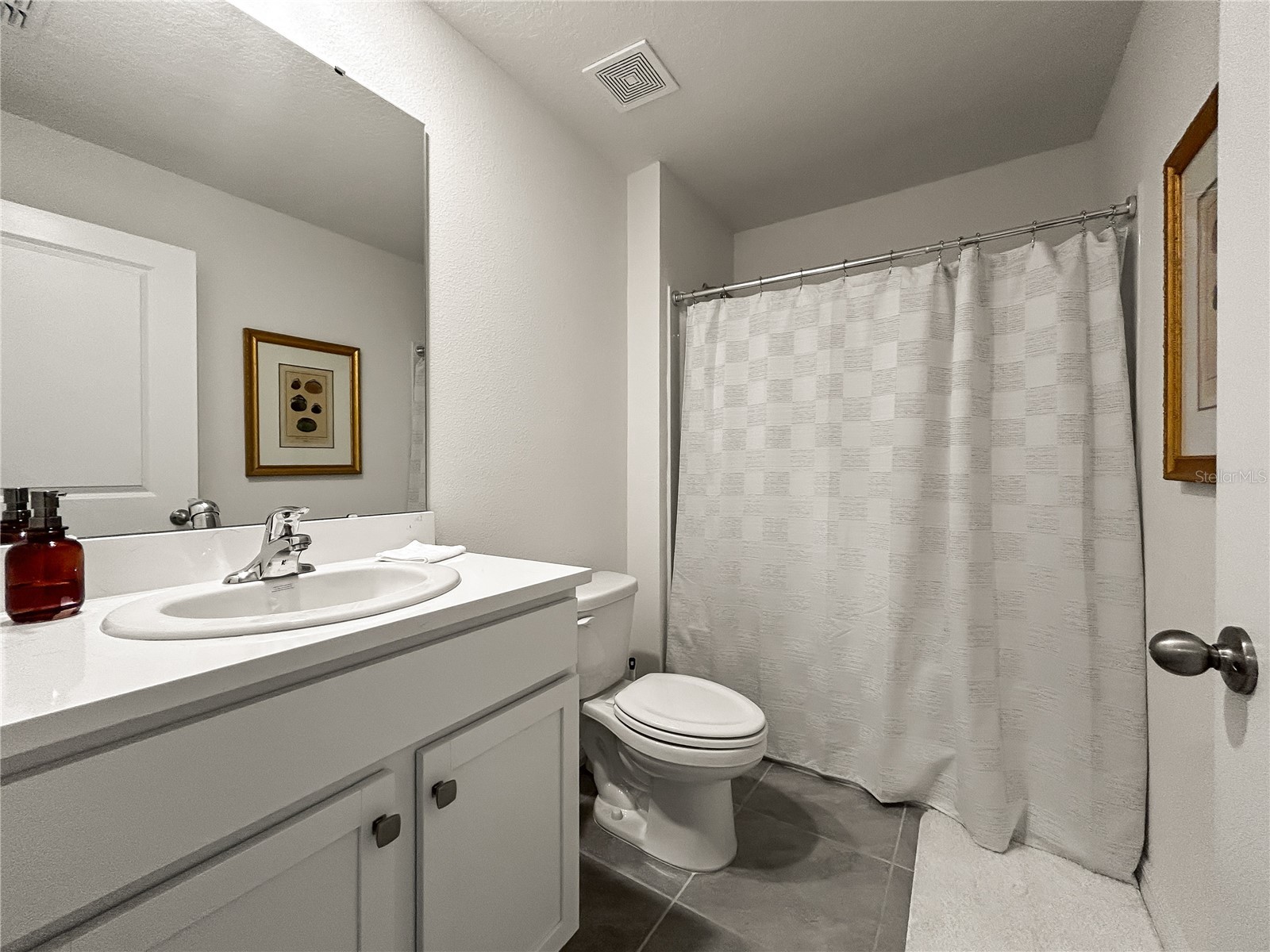 16820 SW 29th Terrace Road Ocala FL 34473 O6388253 image5