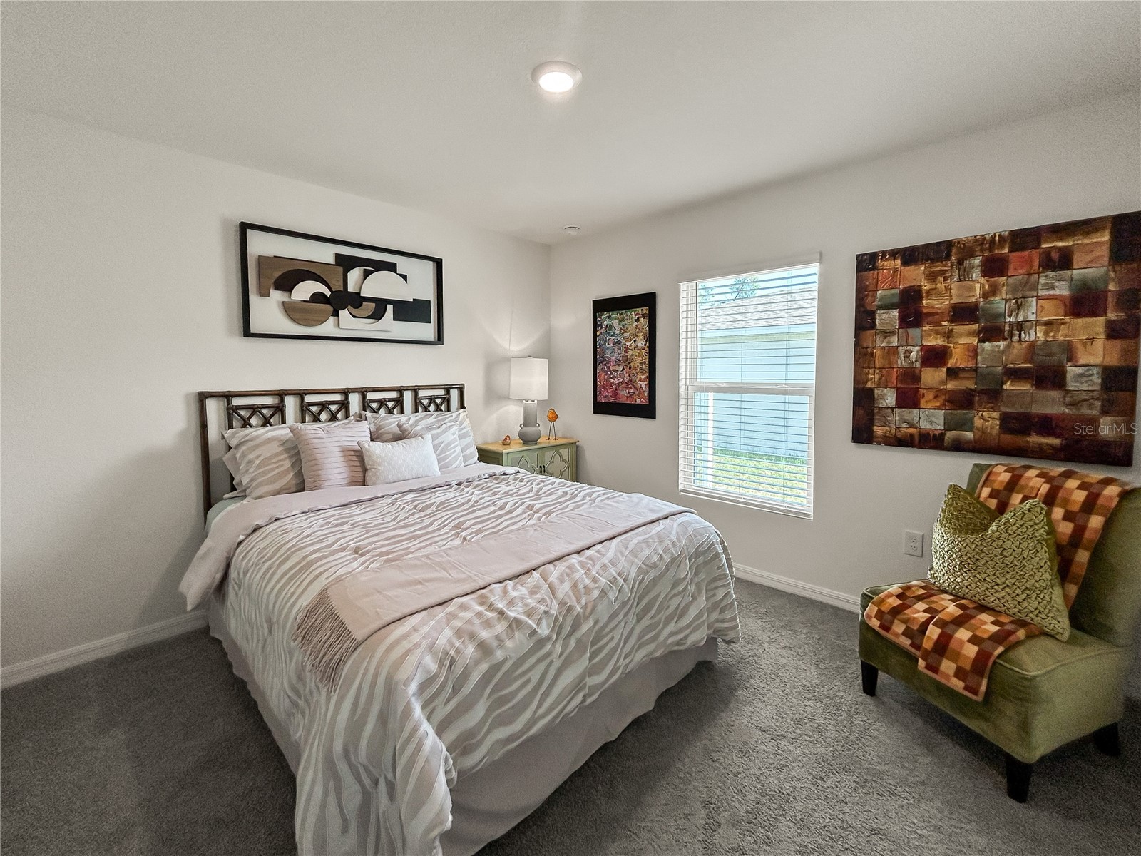 16820 SW 29th Terrace Road Ocala FL 34473 O6388253 image6