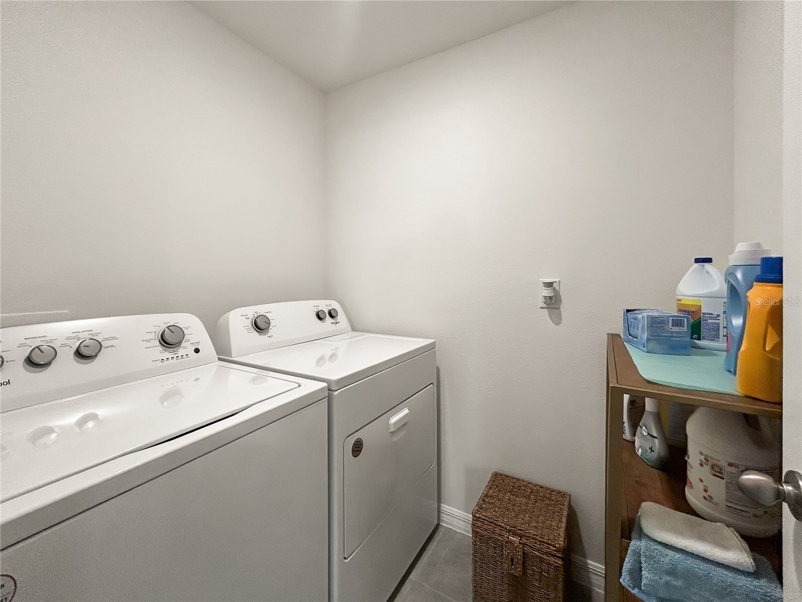 16820 SW 29th Terrace Road Ocala FL 34473 O6388253 image7