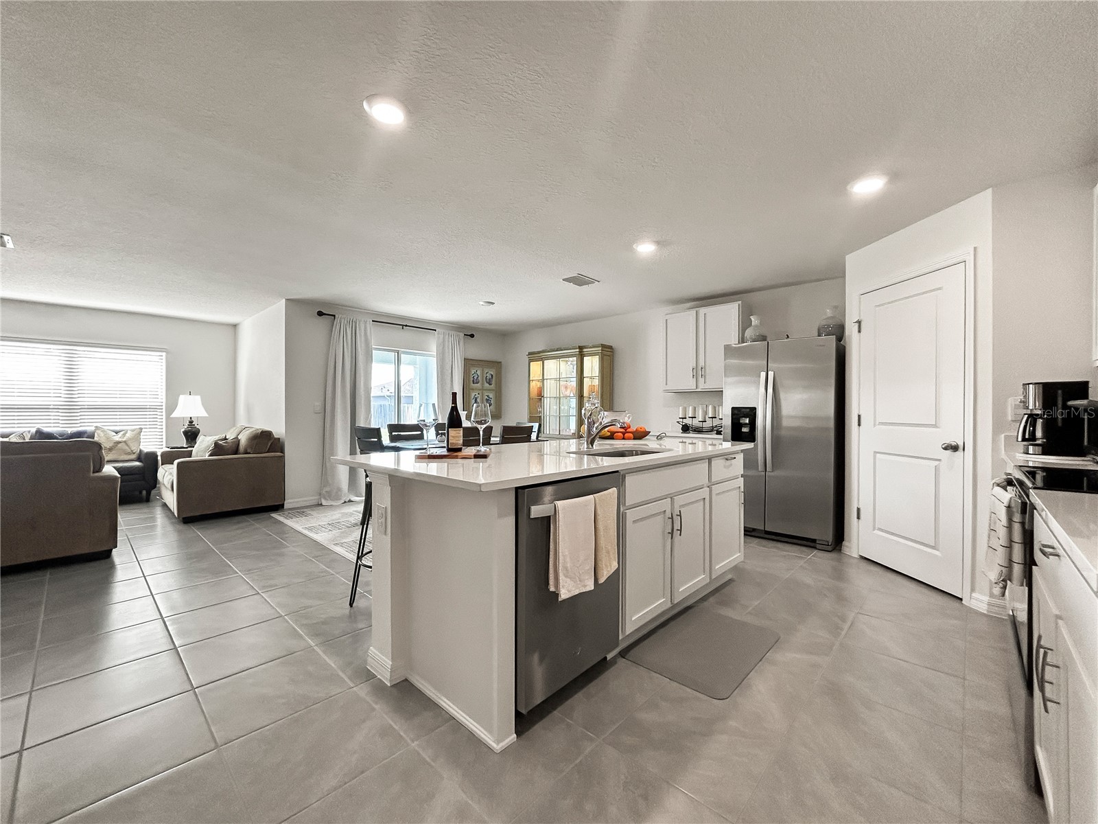 16820 SW 29th Terrace Road Ocala FL 34473 O6388253 image8