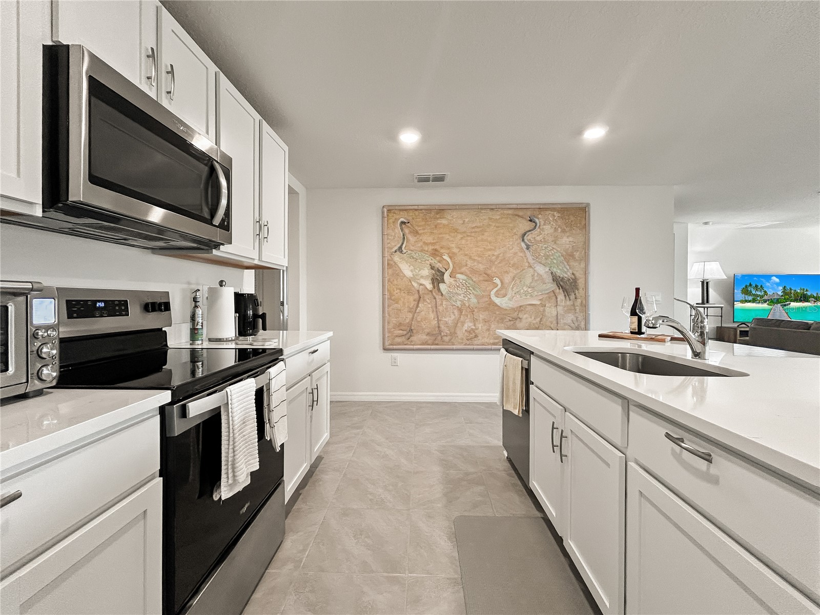 16820 SW 29th Terrace Road Ocala FL 34473 O6388253 image9