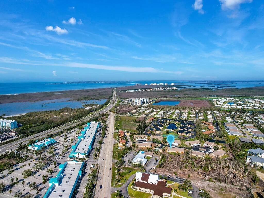 16821 Sanibel Sunset Court #203 Fort Myers FL 33908 C7475700 image1