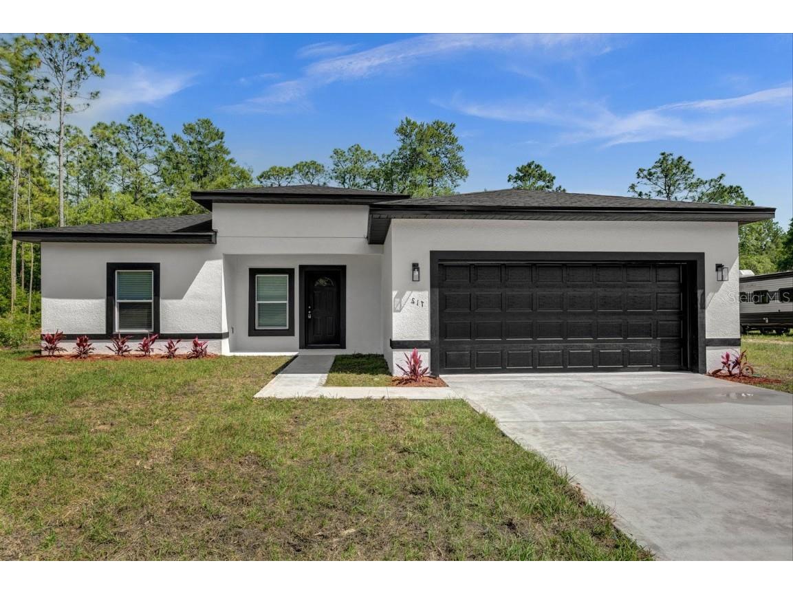 16821 Sw 30th Avenue Rd Ocala FL 34473 O6200496 image1