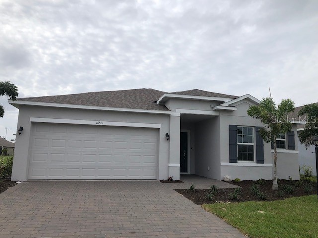 16821 Terrapin Key Drive Port Charlotte FL 33953 J960269 image1