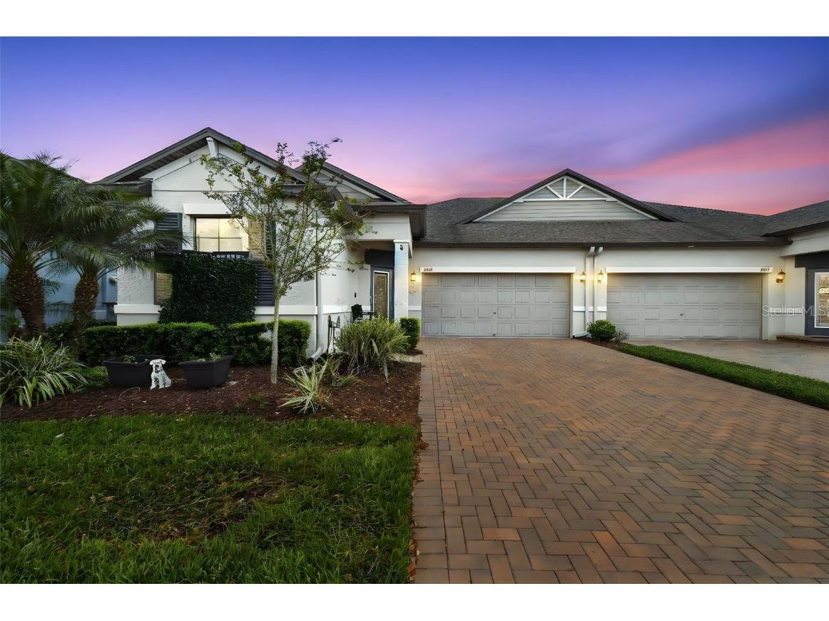 16822 Balance Cove Land O Lakes FL 34638 TB8366354 image1