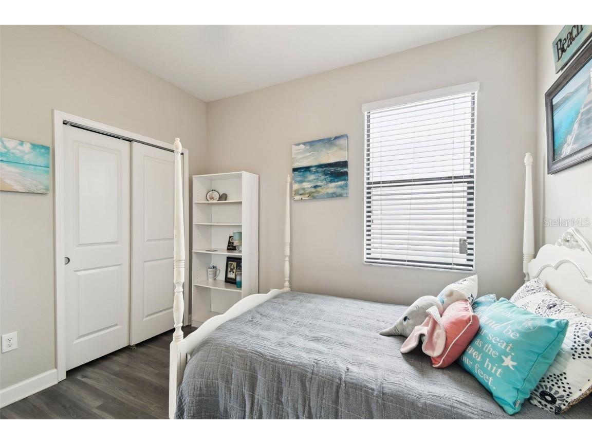 16822 Balance Cove Land O Lakes FL 34638 TB8366354 image10