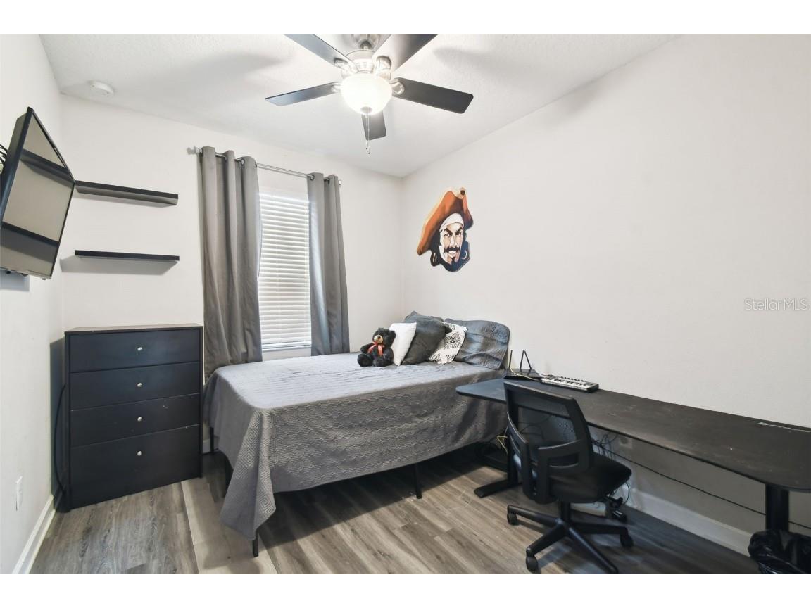 16822 Balance Cove Land O Lakes FL 34638 TB8366354 image11