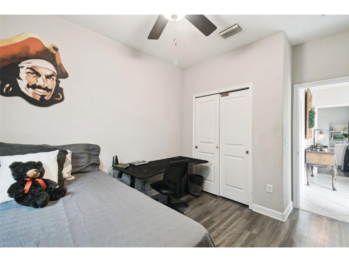 16822 Balance Cove Land O Lakes FL 34638 TB8366354 image12