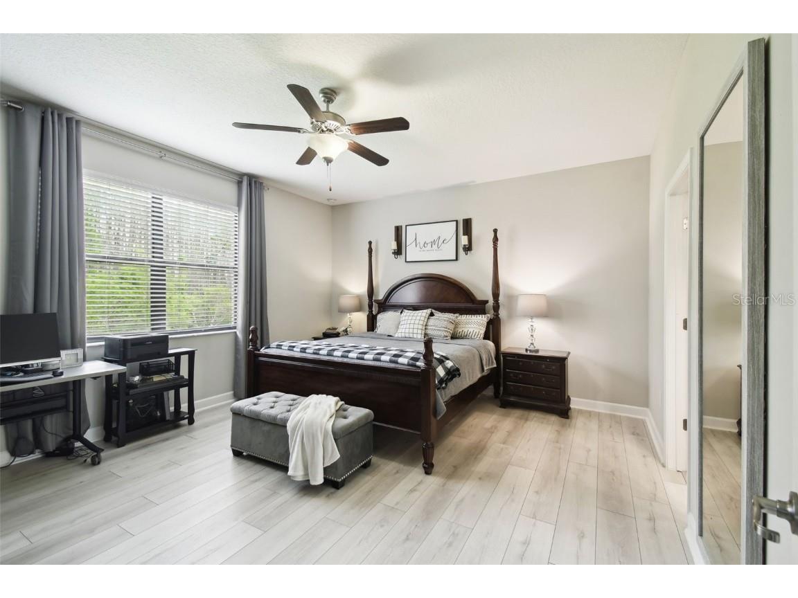 16822 Balance Cove Land O Lakes FL 34638 TB8366354 image13