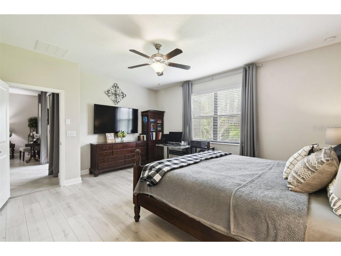 16822 Balance Cove Land O Lakes FL 34638 TB8366354 image14