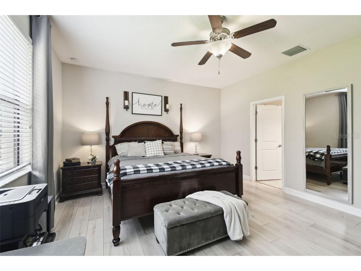 16822 Balance Cove Land O Lakes FL 34638 TB8366354 image15