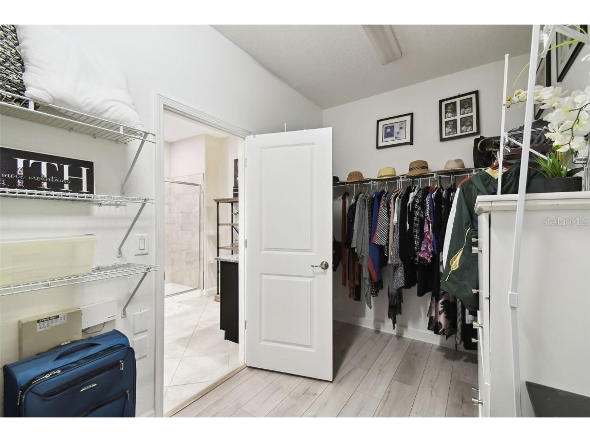 16822 Balance Cove Land O Lakes FL 34638 TB8366354 image18