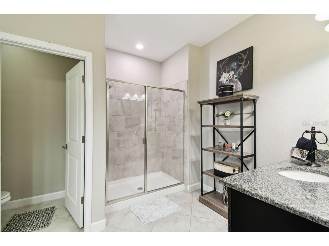 16822 Balance Cove Land O Lakes FL 34638 TB8366354 image19