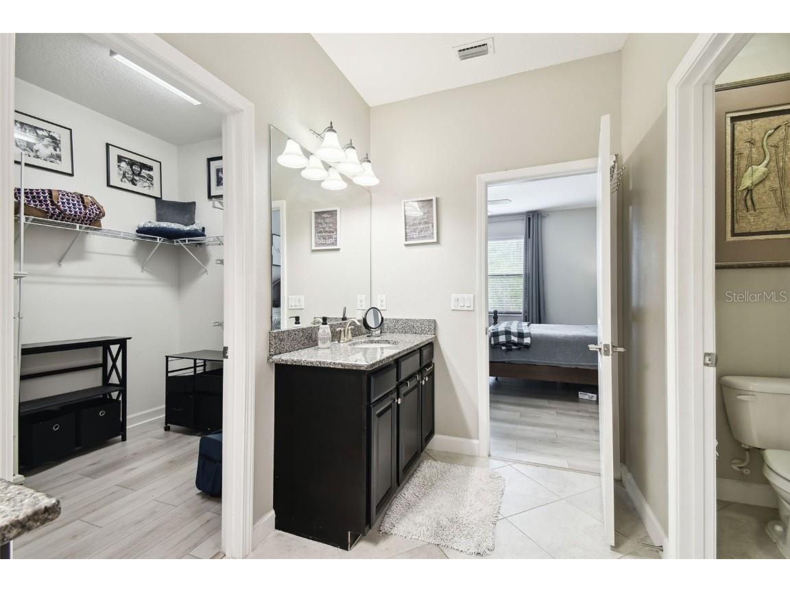 16822 Balance Cove Land O Lakes FL 34638 TB8366354 image20