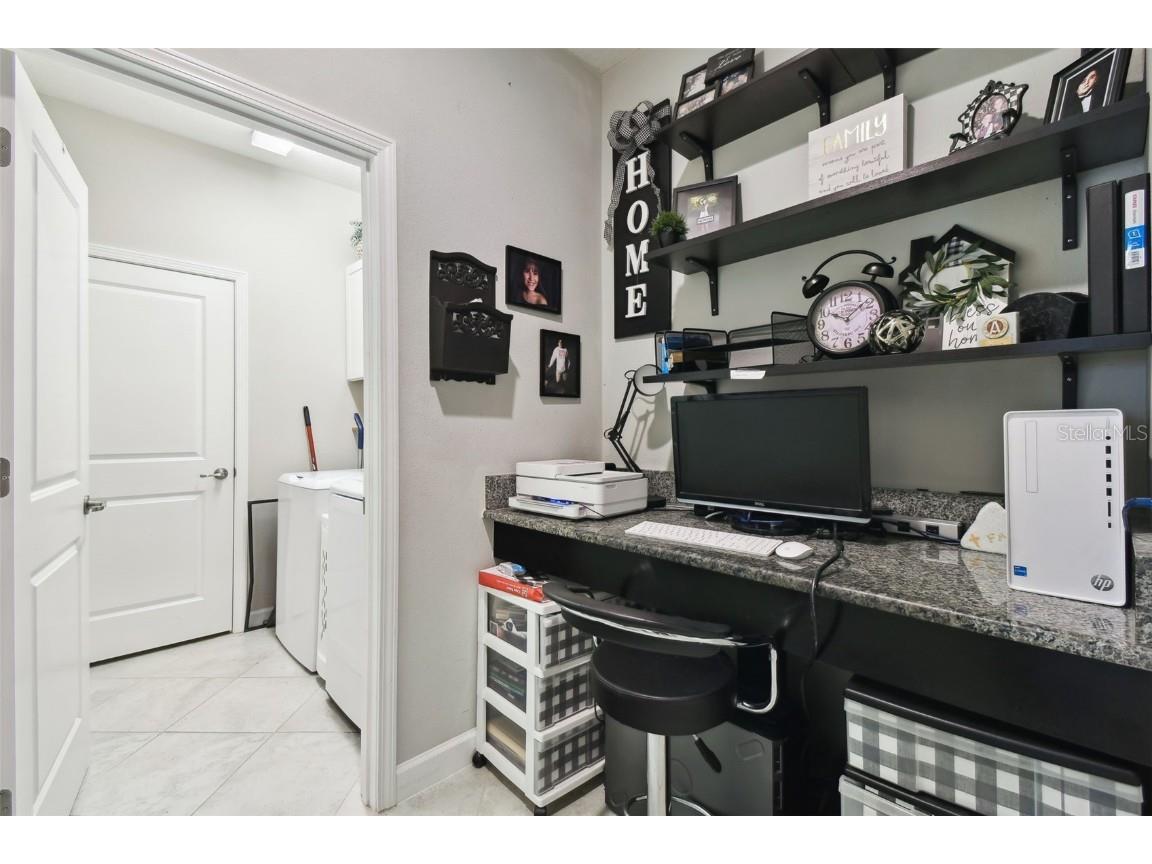 16822 Balance Cove Land O Lakes FL 34638 TB8366354 image21