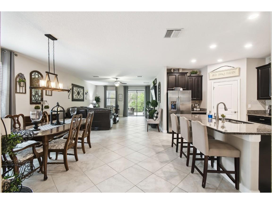 16822 Balance Cove Land O Lakes FL 34638 TB8366354 image22