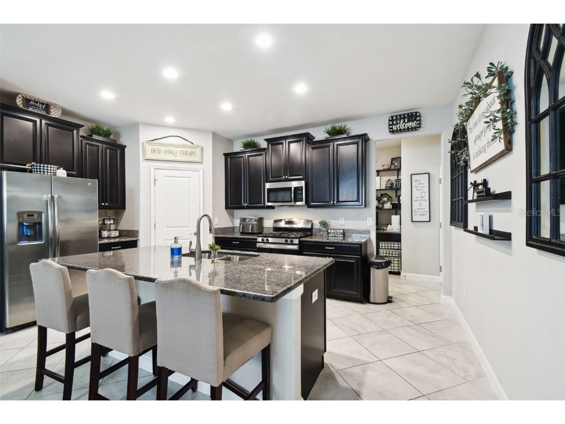 16822 Balance Cove Land O Lakes FL 34638 TB8366354 image23