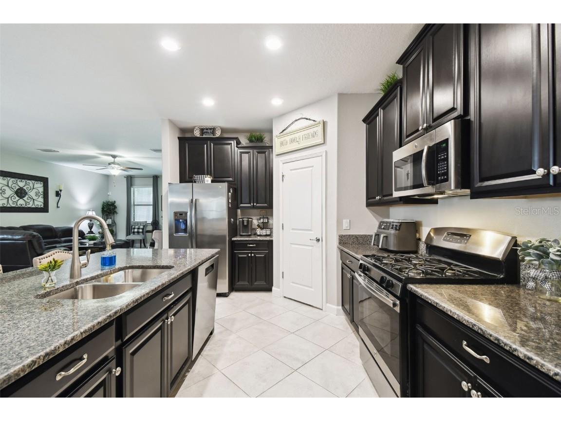 16822 Balance Cove Land O Lakes FL 34638 TB8366354 image24