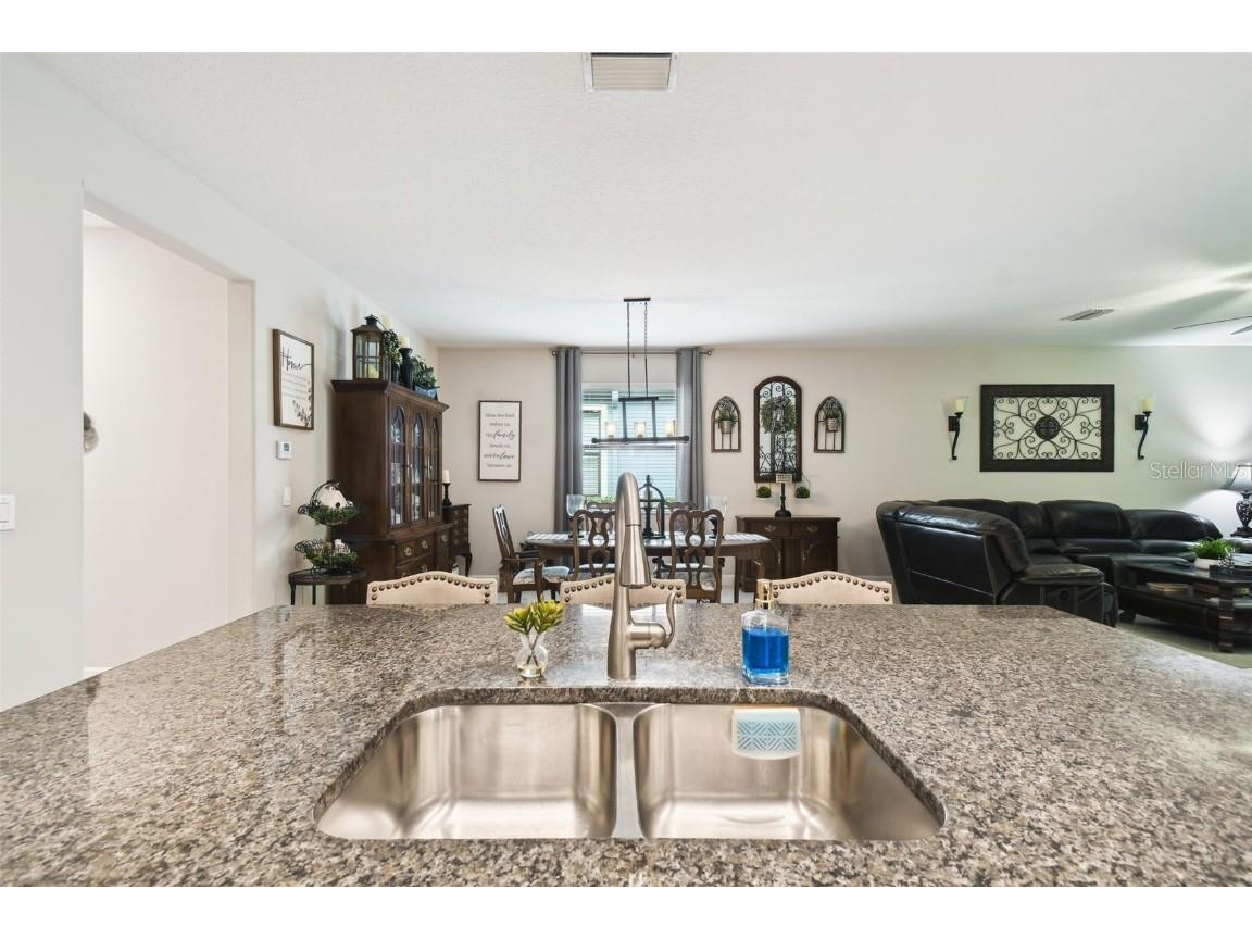 16822 Balance Cove Land O Lakes FL 34638 TB8366354 image25