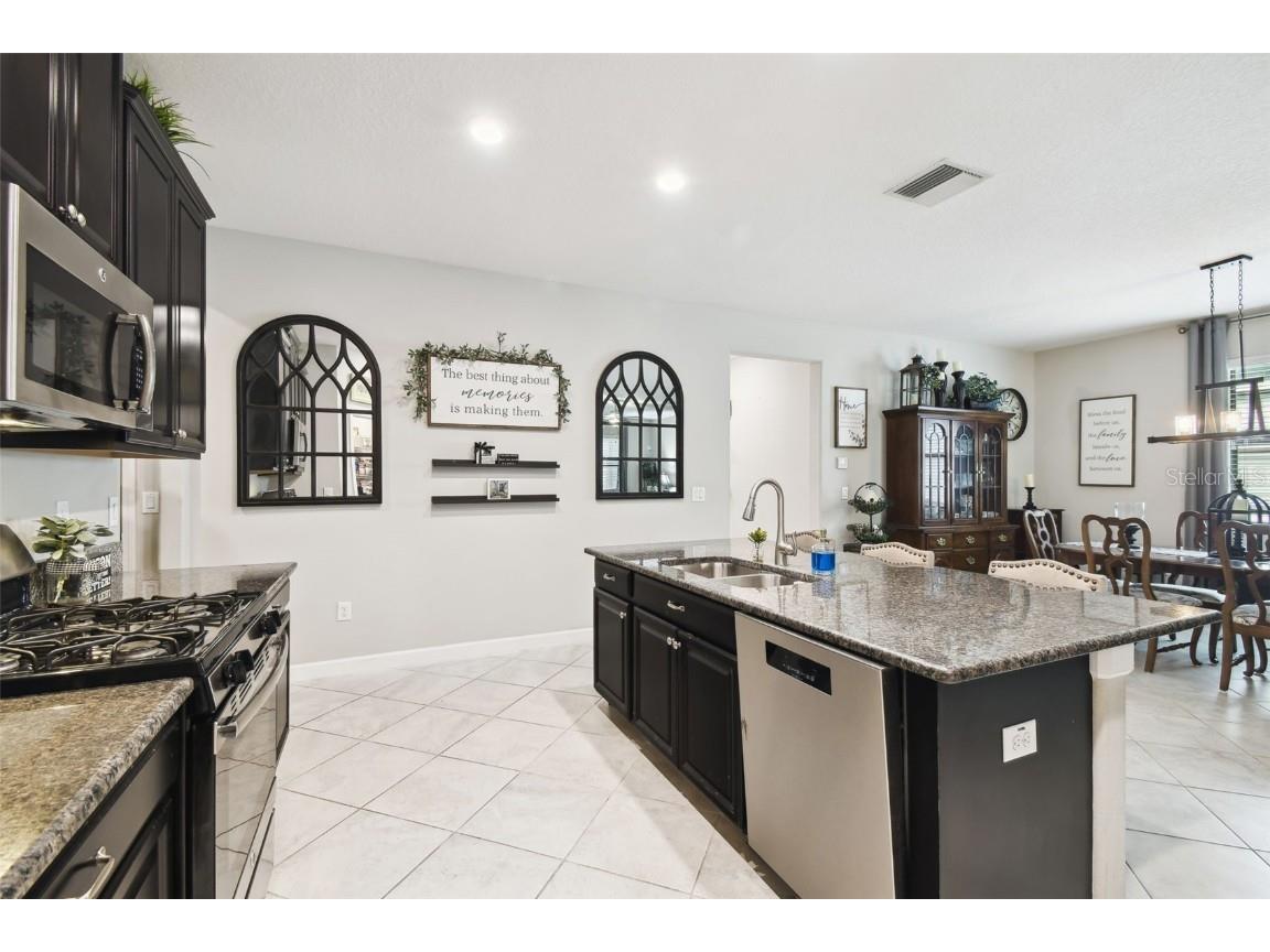 16822 Balance Cove Land O Lakes FL 34638 TB8366354 image26