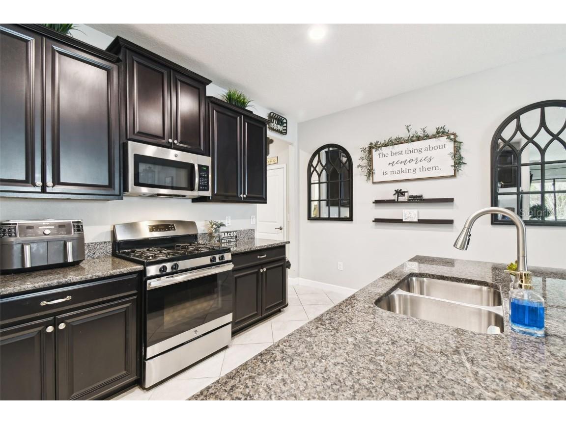 16822 Balance Cove Land O Lakes FL 34638 TB8366354 image27