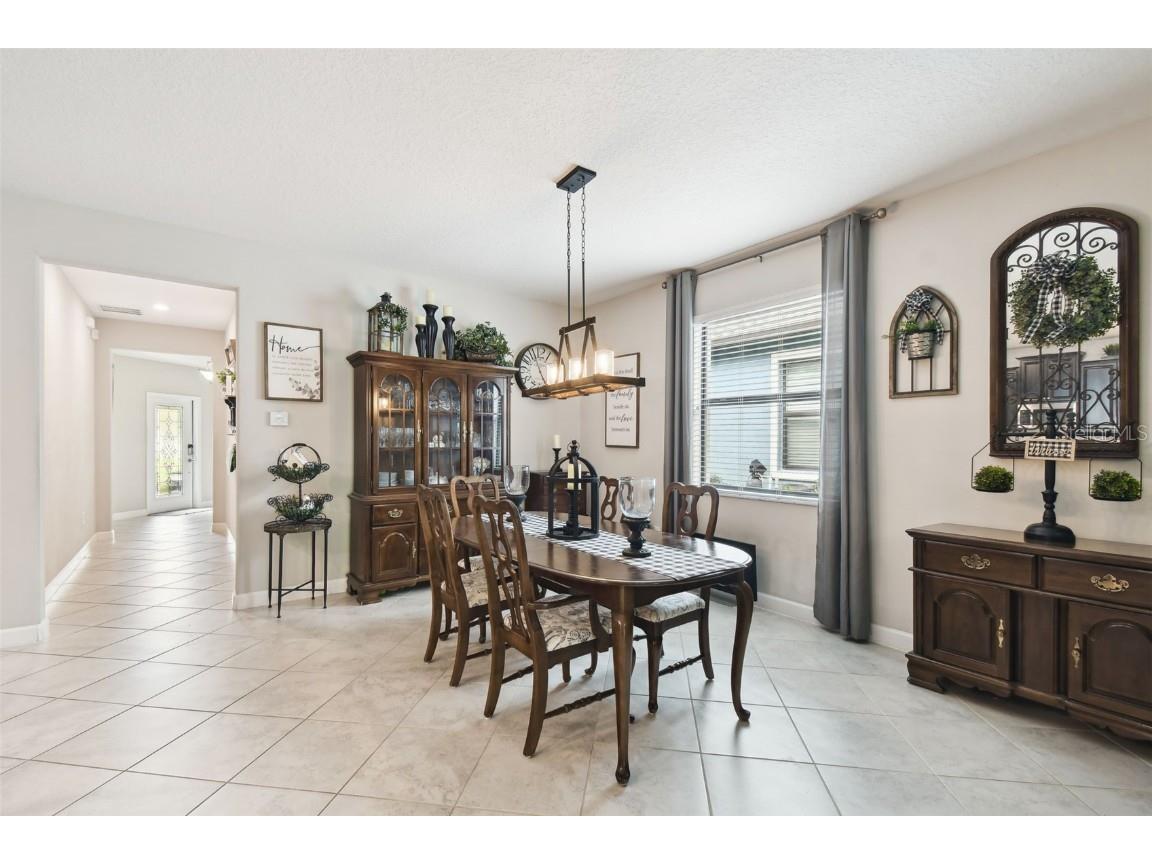 16822 Balance Cove Land O Lakes FL 34638 TB8366354 image28