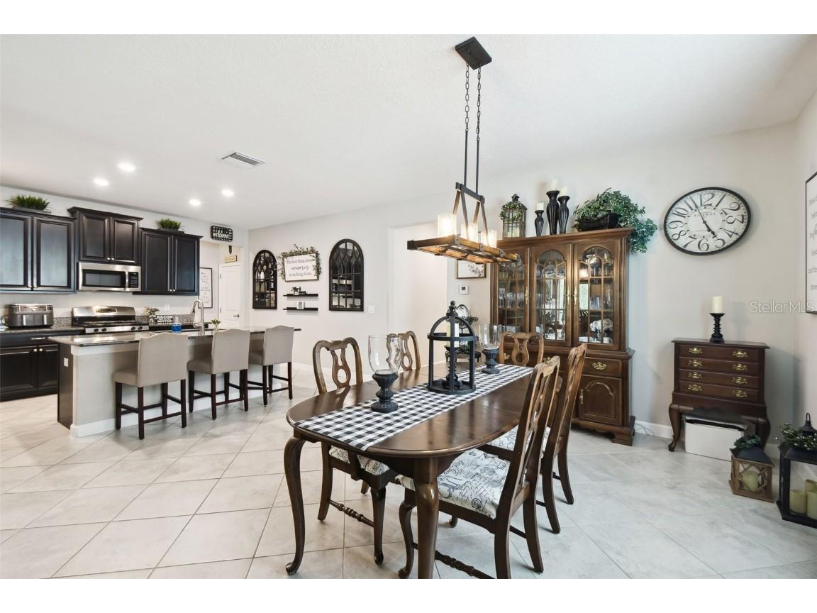 16822 Balance Cove Land O Lakes FL 34638 TB8366354 image29